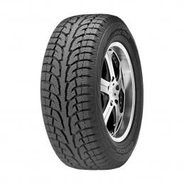 Hankook Winter i*pike RW11 175/80R16 91T