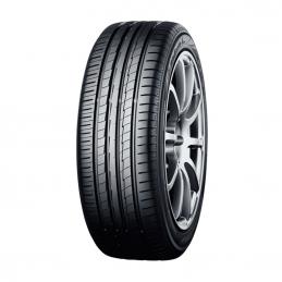 Yokohama BluEarth AE50 195/65R15 91H