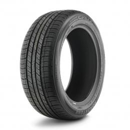 Roadstone Classe Premiere CP 672 225/60R18 99H