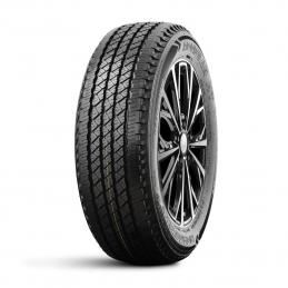 Roadstone Roadian H/T SUV 235/60R18 102H