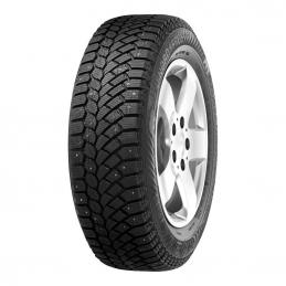 Gislaved Nord Frost 200 ID 185/60R14 82T