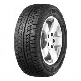 Matador MP 30 Sibir Ice 2 SUV 235/70R16 106T