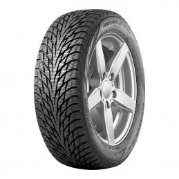 Nokian Tyres Hakkapeliitta R2 SUV 255/50R19 107R  XL