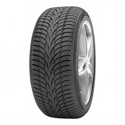 Nokian Tyres WR D3 195/60R15 92H  XL