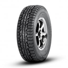 Nokian Tyres Rotiiva AT 235/65R17 108T  XL