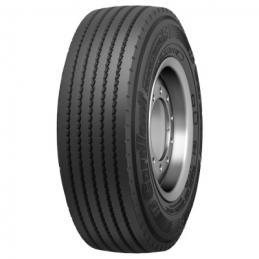 Cordiant PROFESSIONAL TR-1 215/75R17.5 J135/133