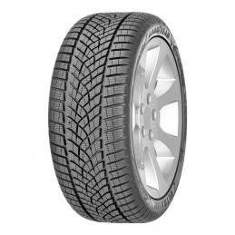 Goodyear UltraGrip Performance Gen-1 205/55R16 91H   AO