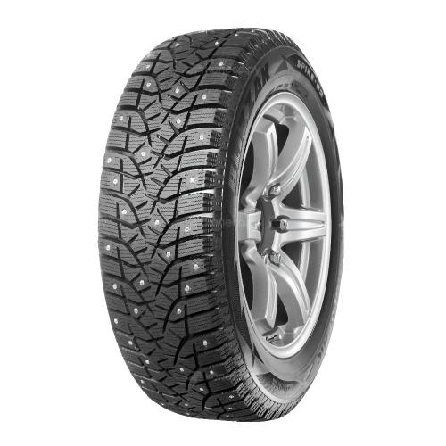 Bridgestone Blizzak Spike-02 215/60 R16 95T