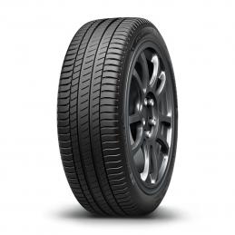 MICHELIN Primacy 3 225/45R18 95Y Run Flat XL