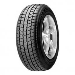 Roadstone Euro-Win 700 195/70R15 104/102R