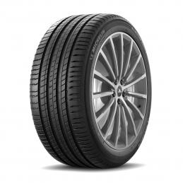 MICHELIN Latitude Sport 3 255/45R20 105V  XL