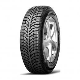 Sava Eskimo ICE MS 185/60R15 88T  XL