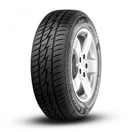 Matador MP 92 Sibir Snow 205/70R15 96H