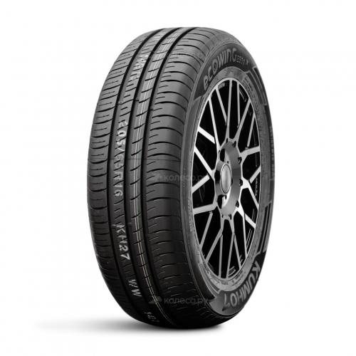 Kumho Ecowing ES01 KH27 