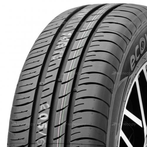 Kumho Ecowing ES01 KH27  фото 2