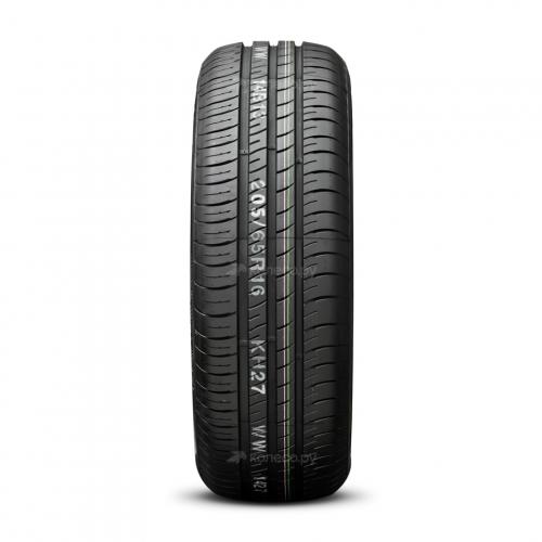 Kumho Ecowing ES01 KH27  фото 3