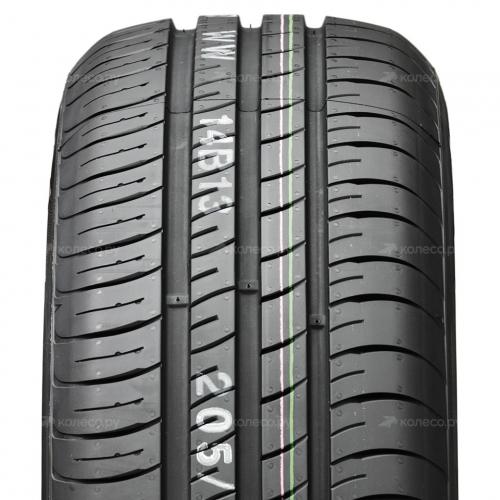 Kumho Ecowing ES01 KH27  фото 4