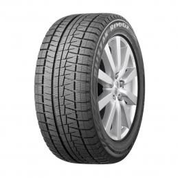 Bridgestone Blizzak Revo GZ 215/55R17 94S