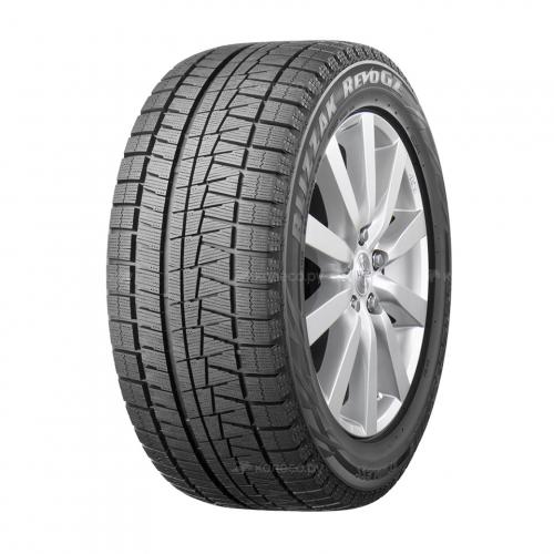 Bridgestone Blizzak Revo GZ 195/60 R15 88S