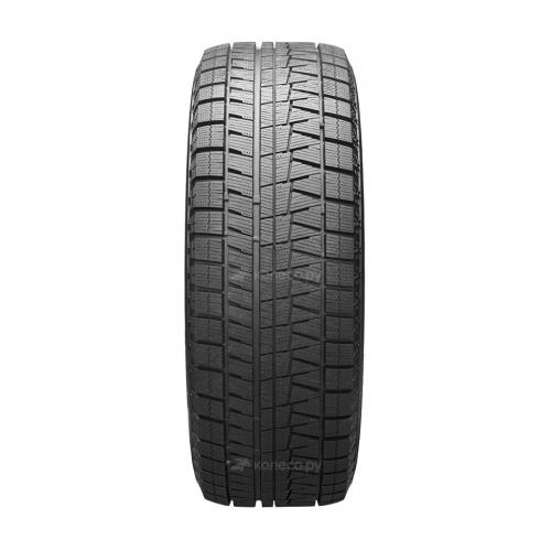 Bridgestone Blizzak Revo GZ 215/65 R16 98S фото 4