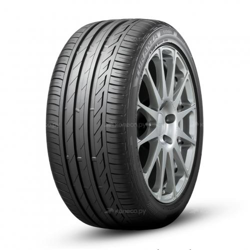 Bridgestone Turanza T001 215/50 R18 92W