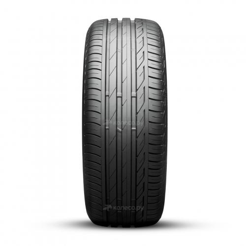 Bridgestone Turanza T001 215/50 R18 92W фото 4
