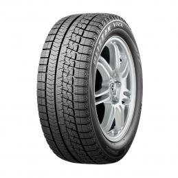 Bridgestone Blizzak VRX 225/60R16 98S