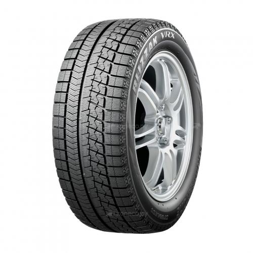 Bridgestone Blizzak VRX 225/45 R17 91S