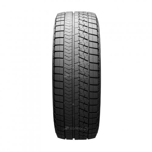 Bridgestone Blizzak VRX 225/45 R17 91S фото 4