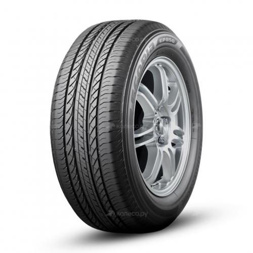 Bridgestone Ecopia EP850 255/65 R16 109H