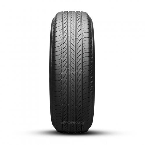 Bridgestone Ecopia EP850 285/65 R17 116H фото 4