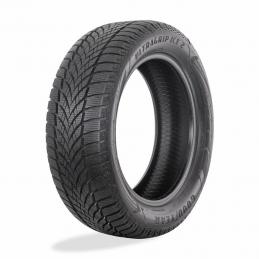 Goodyear UltraGrip Ice 2 185/60R15 88T  XL