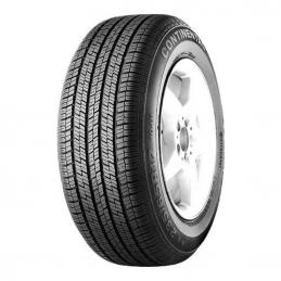 Continental 4x4Contact 255/50R19 107V  XL