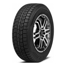 Dunlop Graspic DS3 215/55R17 98Q