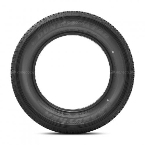 Dunlop Grandtrek AT20  фото 3