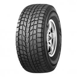 Dunlop GrandTrek Sj6 245/55R19 103Q