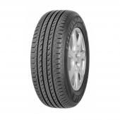 Goodyear EfficientGrip SUV 215/60R17 96H