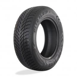 Goodyear UltraGrip SUV + 265/70R16 112T