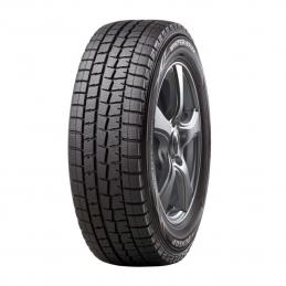 Dunlop Winter Maxx WM01 245/40R18 97T