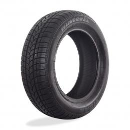 Tigar Winter 1 175/70R14 84T