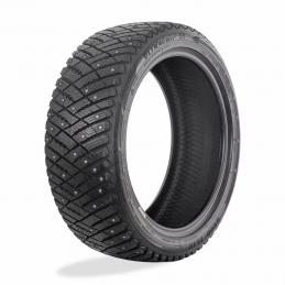 Goodyear UltraGrip Ice Arctic 195/65R15 95T  XL