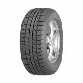 Goodyear Wrangler HP All Weather 275/60R18 113H