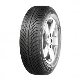 Matador MP 54 Sibir Snow 175/70R14 84T