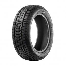 Sava Eskimo HP2 225/50R17 98V  XL