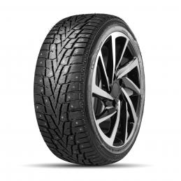 Roadstone Winguard WinSpike LT 195/75R16 107/105R