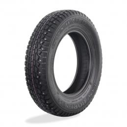 КАМА 503 135/80R12 68Q