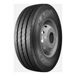 Kama NT 202 215/75R17.5 J135/133