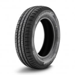 Dunlop SP Touring R1 185/65R15 88T