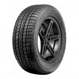 Continental CrossContact UHP 235/55R19 105W  XL LR