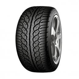 Yokohama Parada Spec-X PA02J 225/65R17 102H